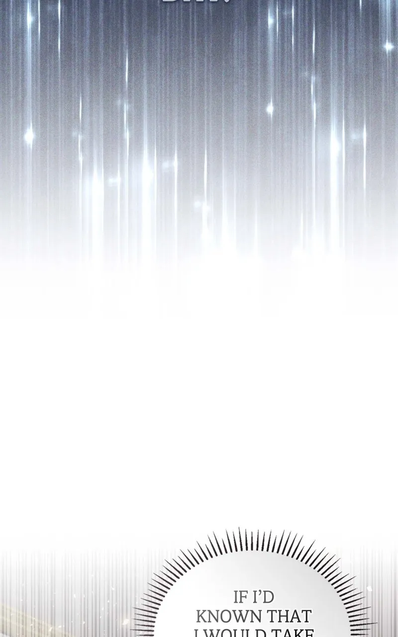 Read Villainess Streamer chapter 5 image 47 on Lezhin