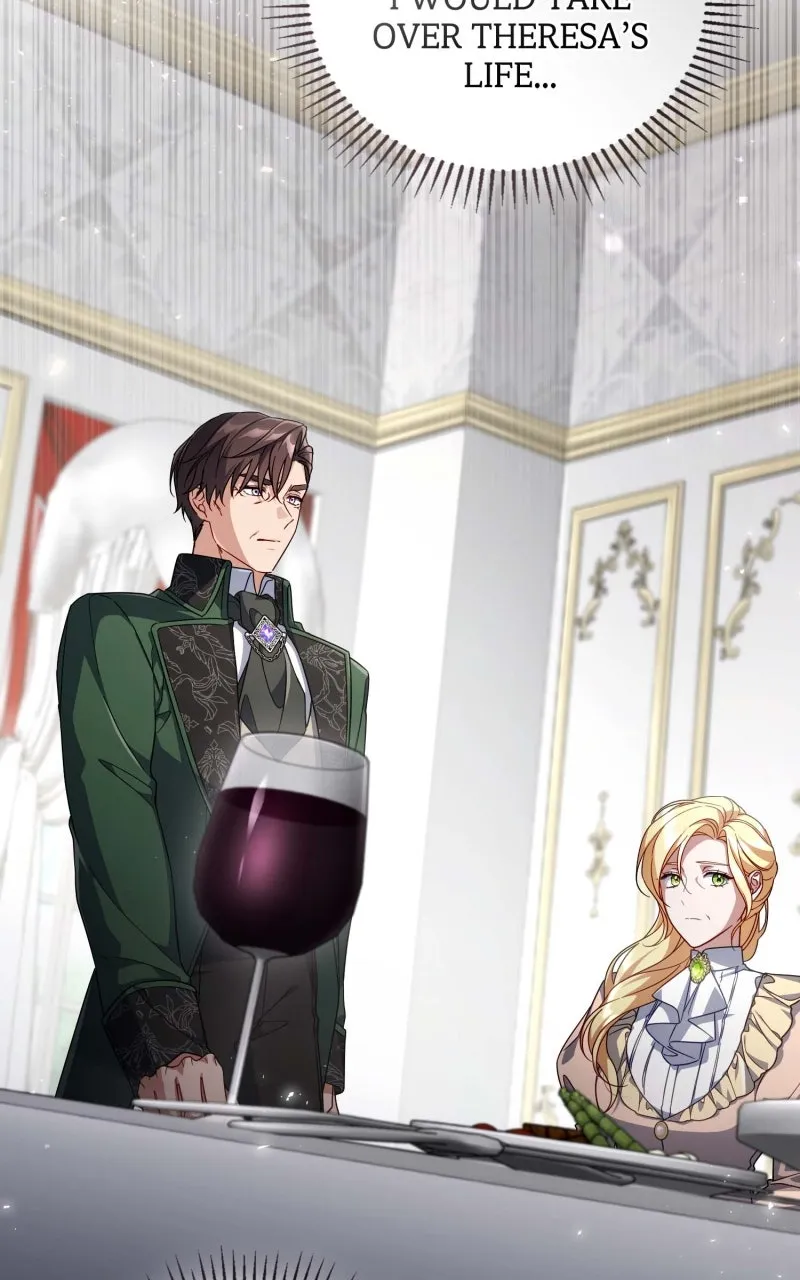 Read Villainess Streamer chapter 5 image 48 on Lezhin