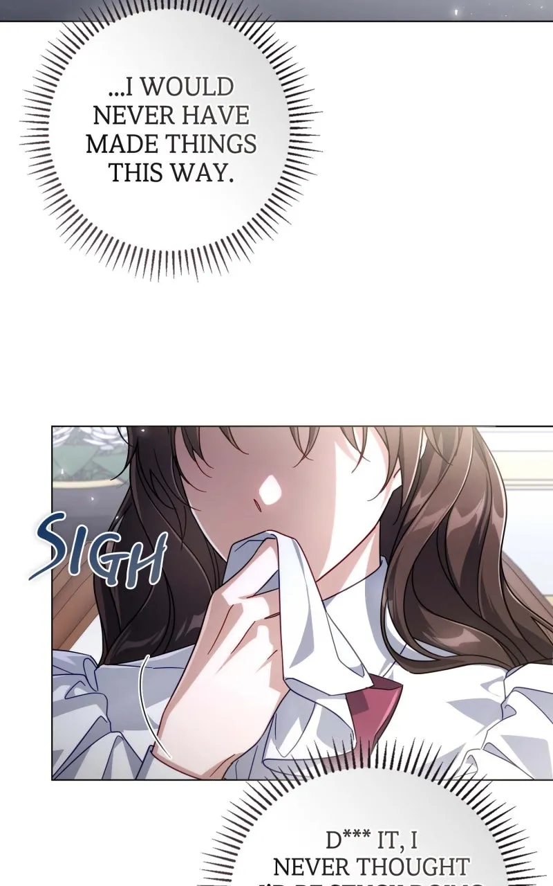Read Villainess Streamer chapter 5 image 49 on Lezhin