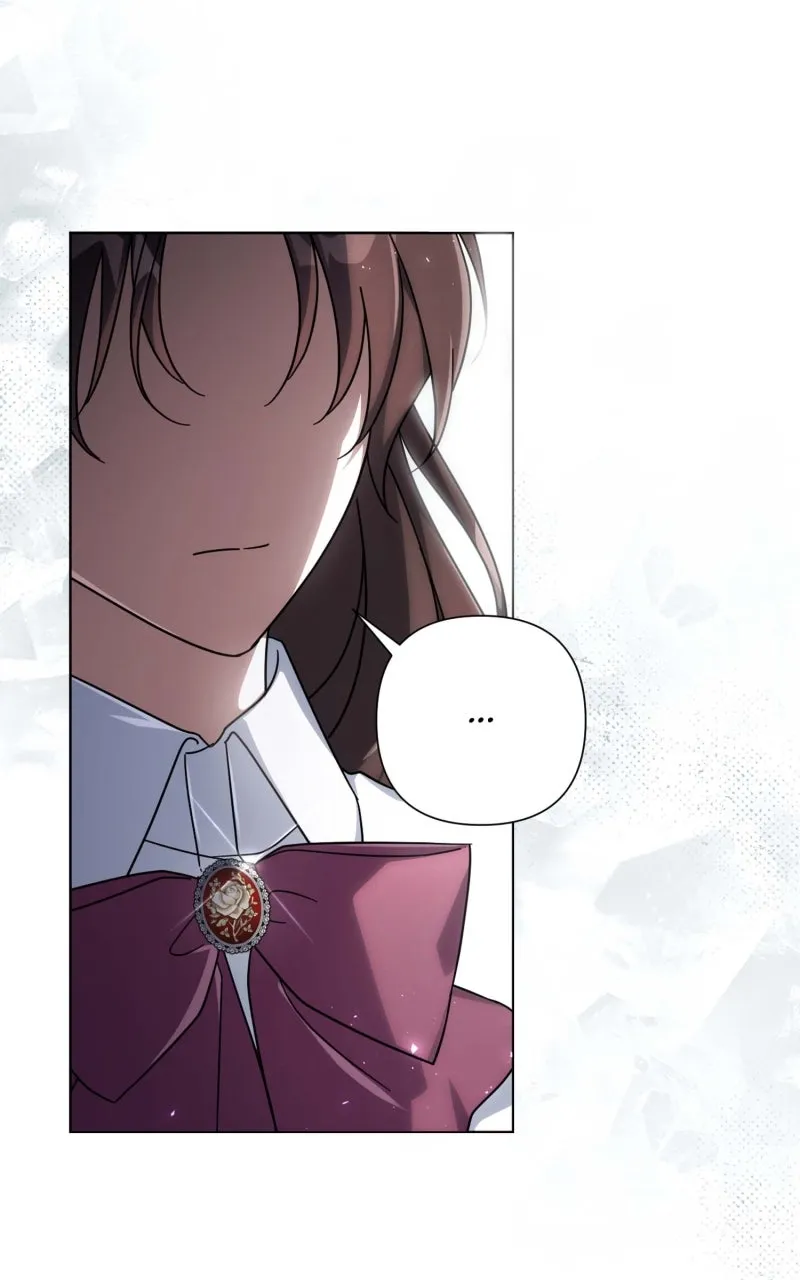 Read Villainess Streamer chapter 5 image 5 on Lezhin