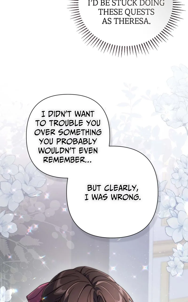 Read Villainess Streamer chapter 5 image 50 on Lezhin