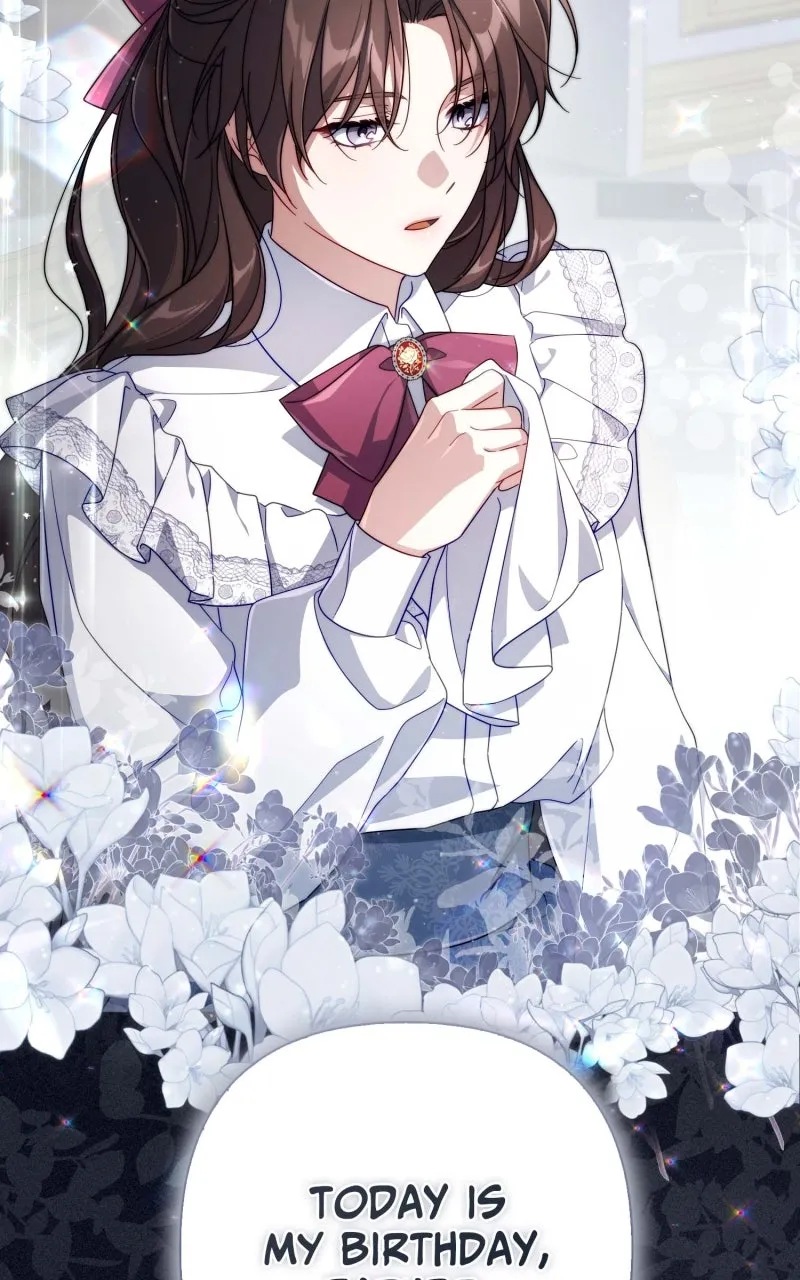 Read Villainess Streamer chapter 5 image 51 on Lezhin