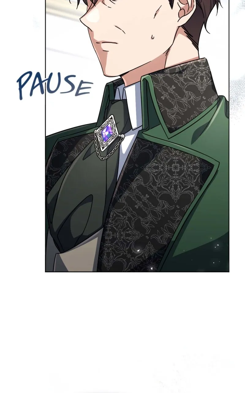 Read Villainess Streamer chapter 5 image 53 on Lezhin