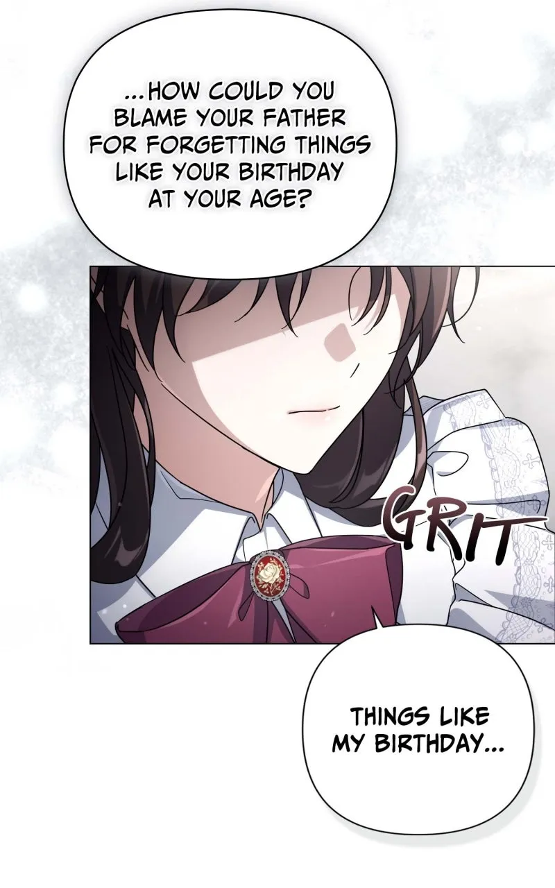 Read Villainess Streamer chapter 5 image 54 on Lezhin