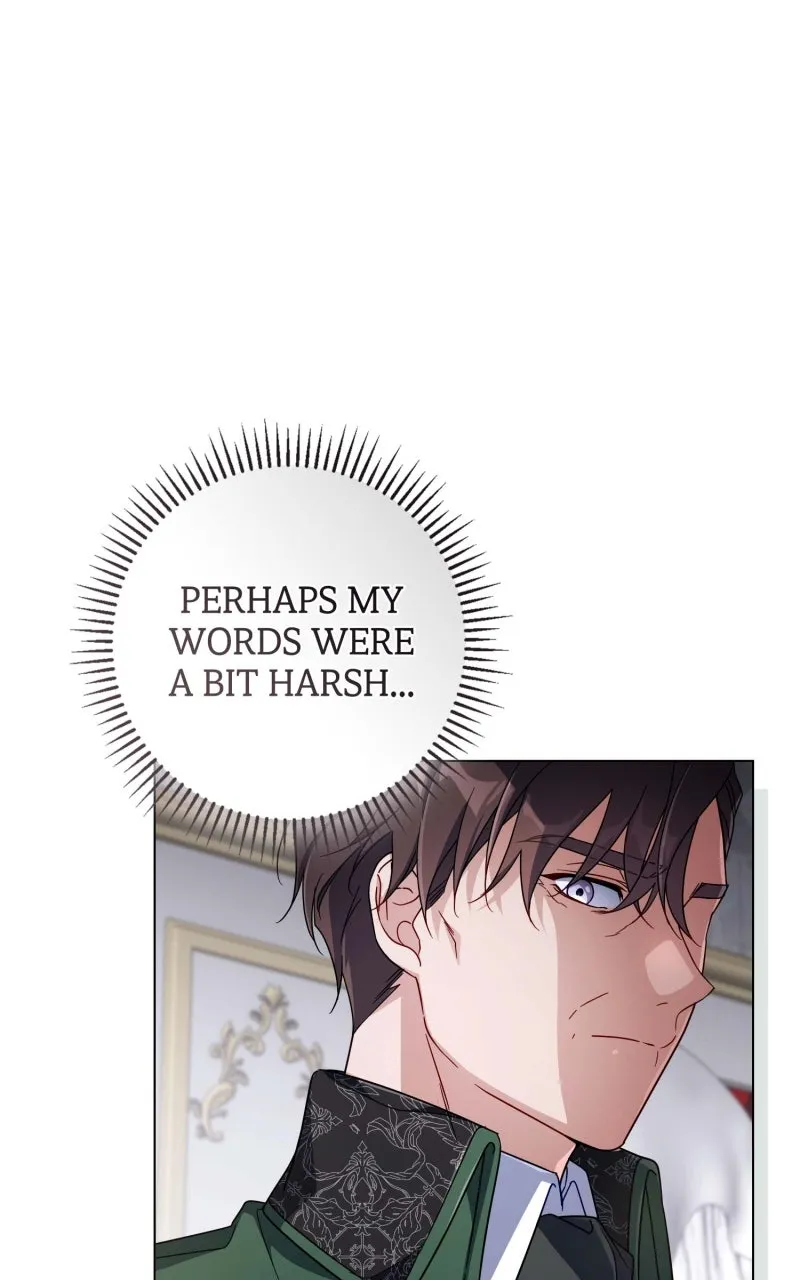 Read Villainess Streamer chapter 5 image 55 on Lezhin