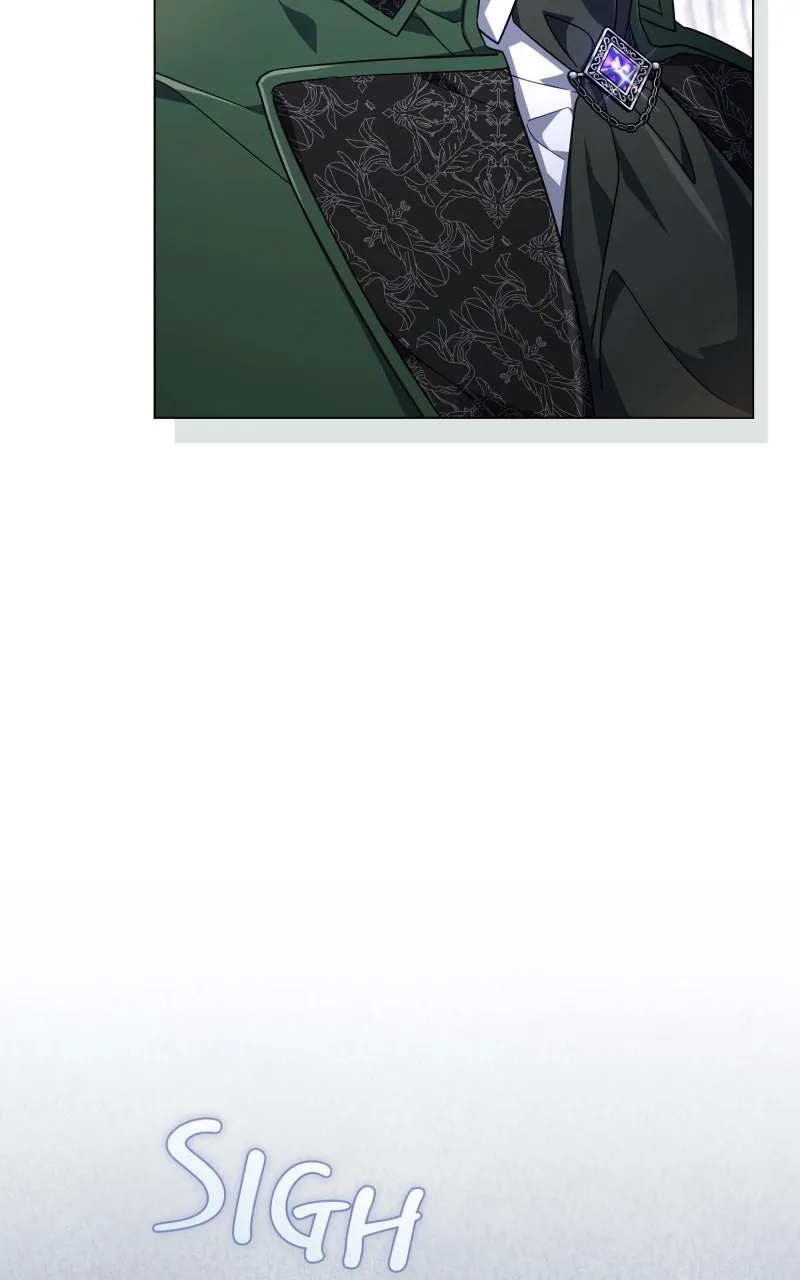 Read Villainess Streamer chapter 5 image 56 on Lezhin