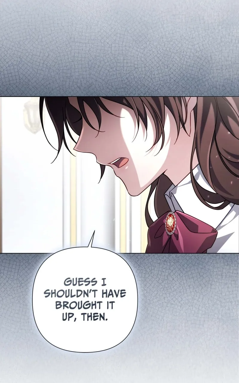 Read Villainess Streamer chapter 5 image 57 on Lezhin