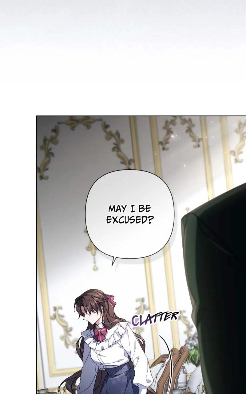 Read Villainess Streamer chapter 5 image 58 on Lezhin