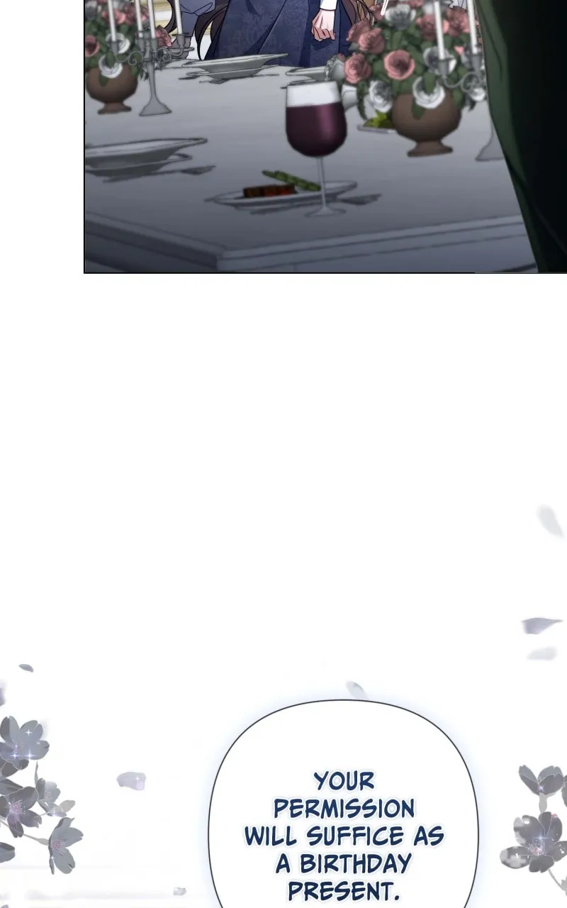 Read Villainess Streamer chapter 5 image 59 on Lezhin