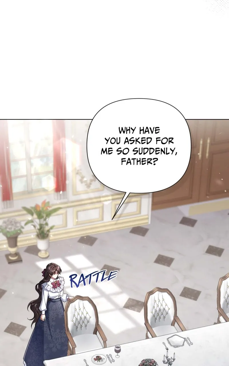 Read Villainess Streamer chapter 5 image 6 on Lezhin