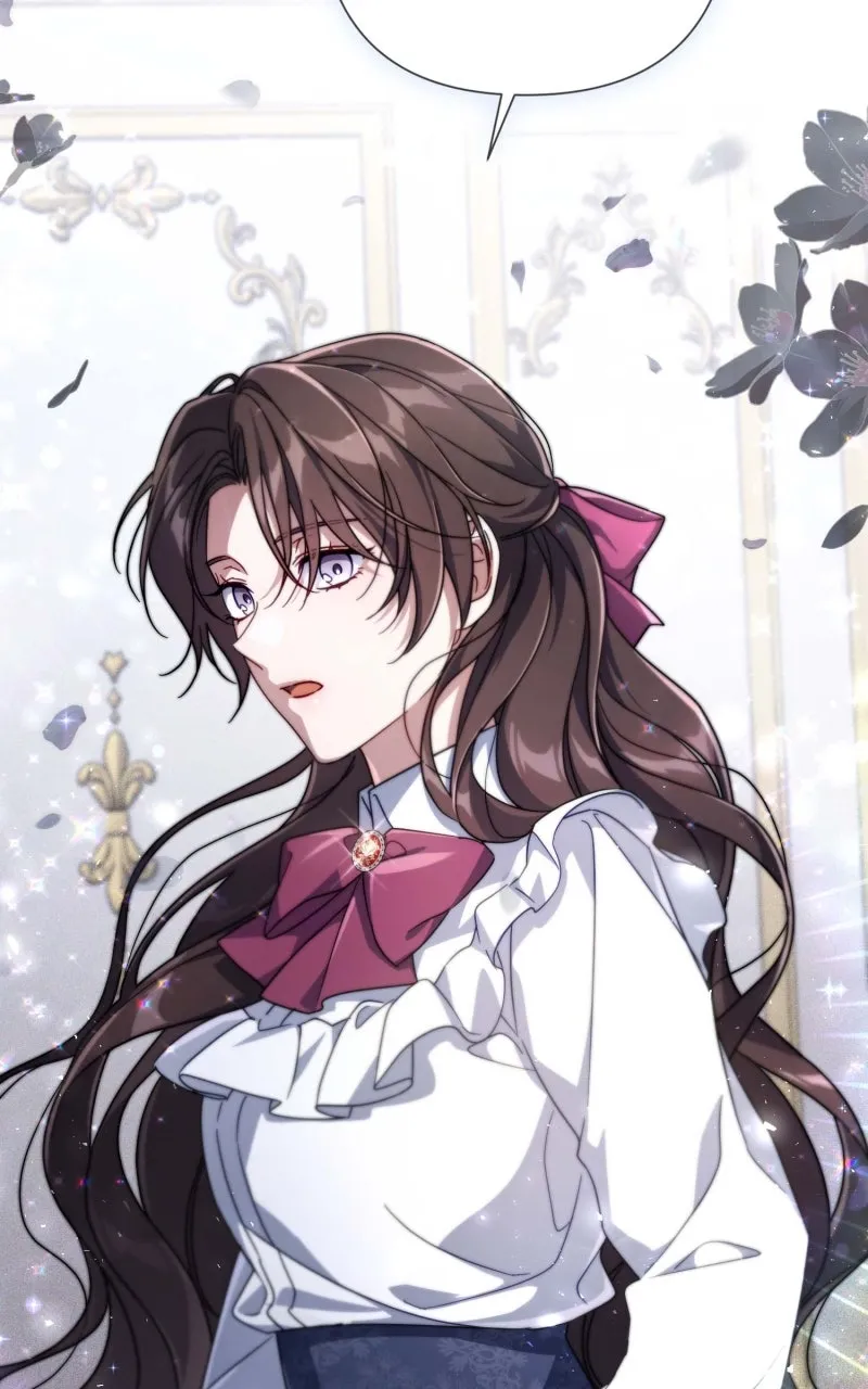 Read Villainess Streamer chapter 5 image 60 on Lezhin
