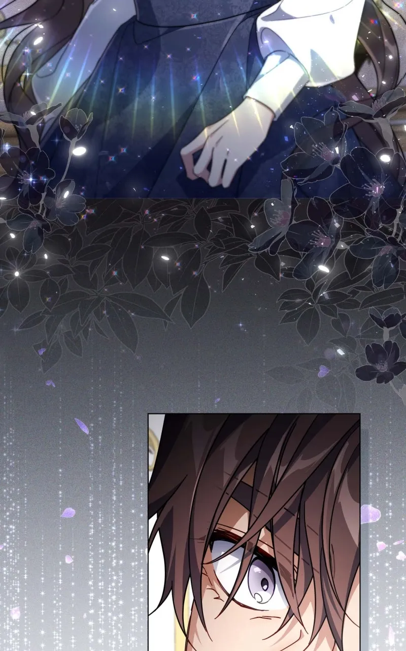 Read Villainess Streamer chapter 5 image 61 on Lezhin