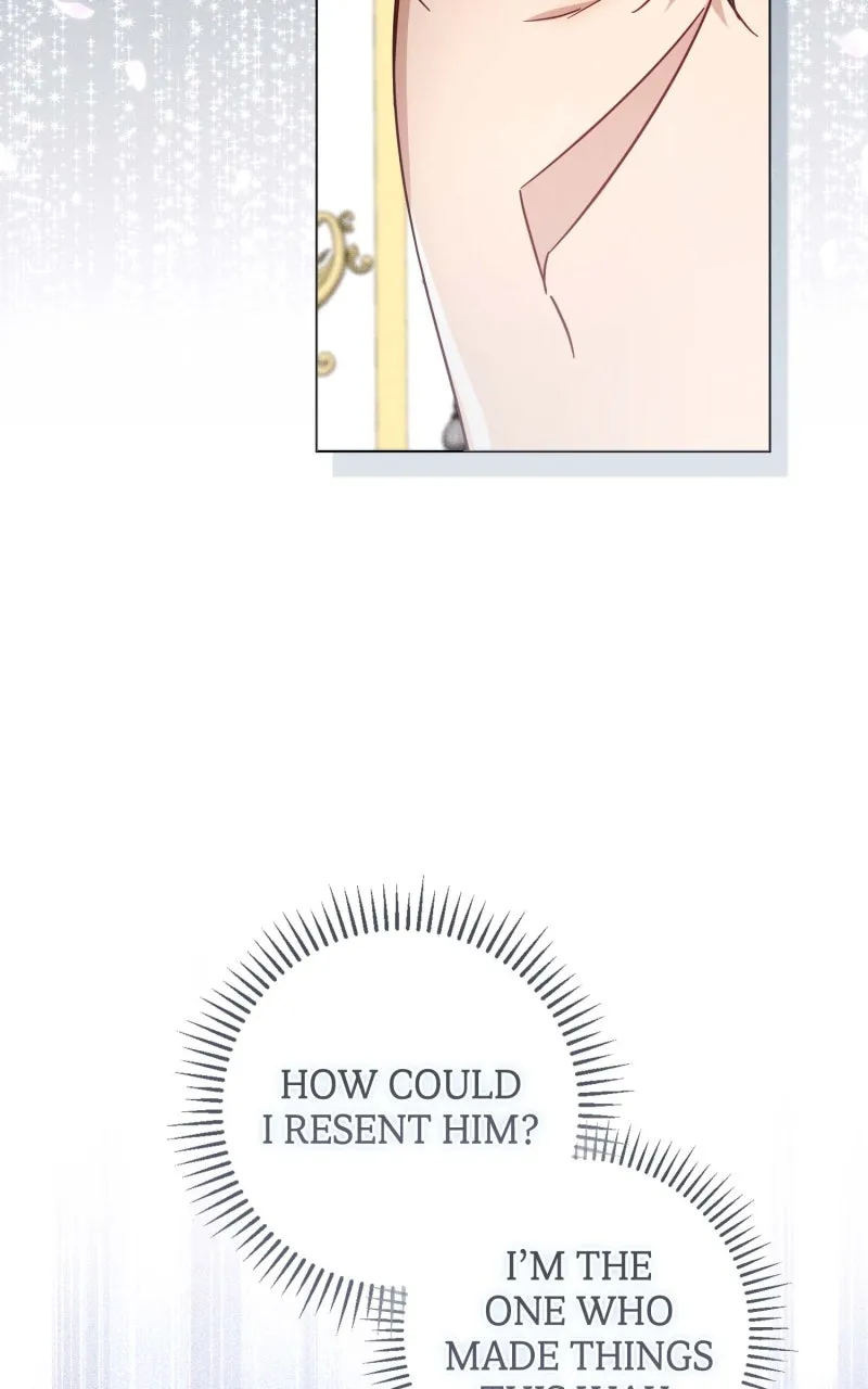 Read Villainess Streamer chapter 5 image 62 on Lezhin