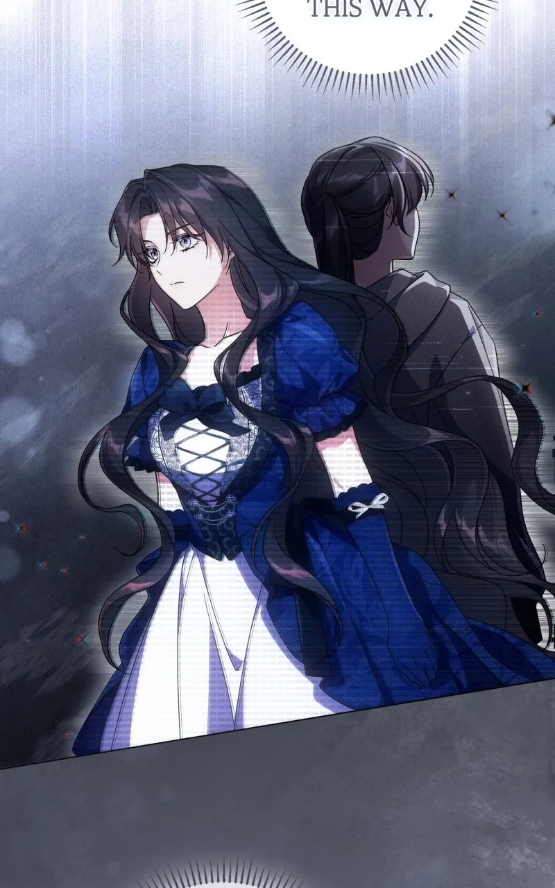 Read Villainess Streamer chapter 5 image 63 on Lezhin