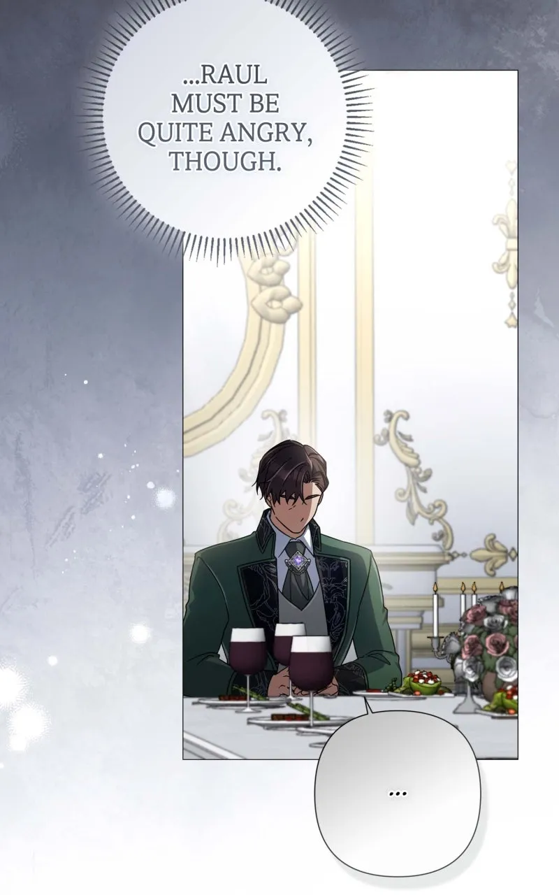 Read Villainess Streamer chapter 5 image 64 on Lezhin