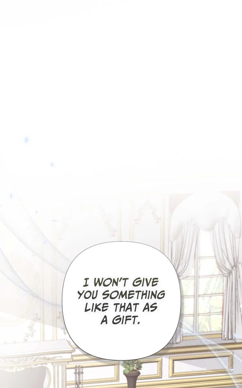 Read Villainess Streamer chapter 5 image 65 on Lezhin