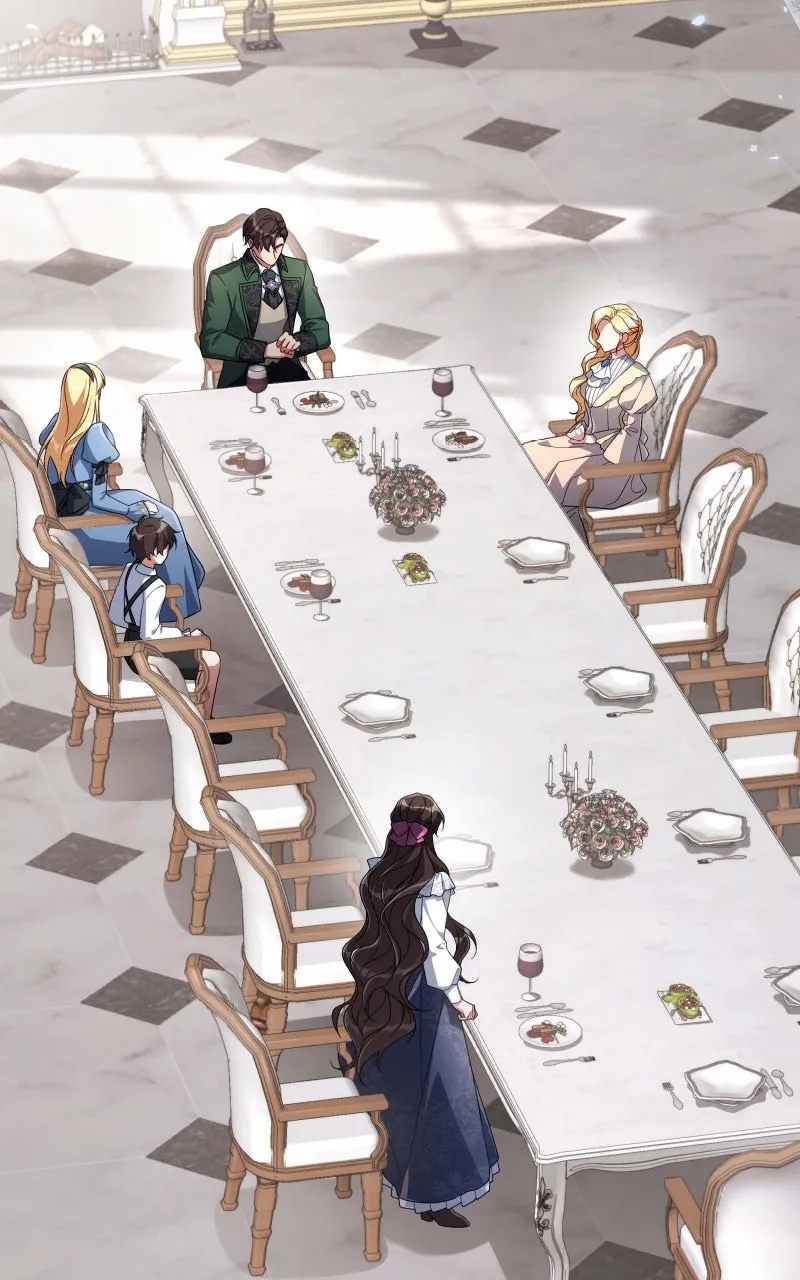 Read Villainess Streamer chapter 5 image 66 on Lezhin