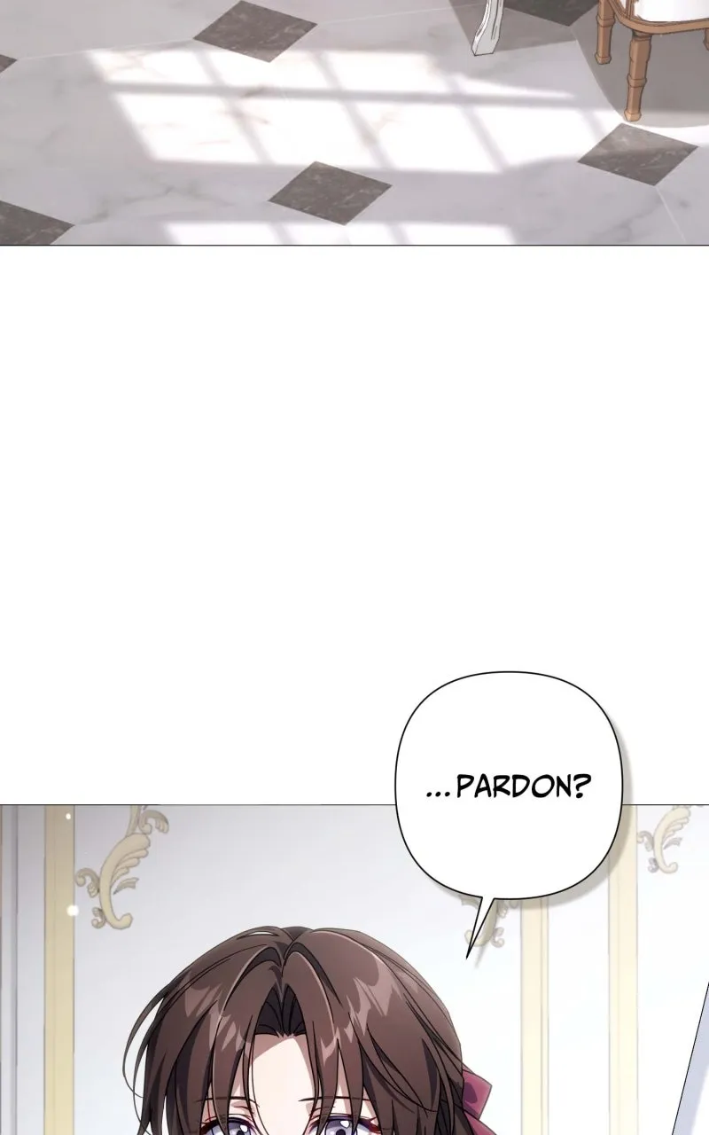 Read Villainess Streamer chapter 5 image 67 on Lezhin