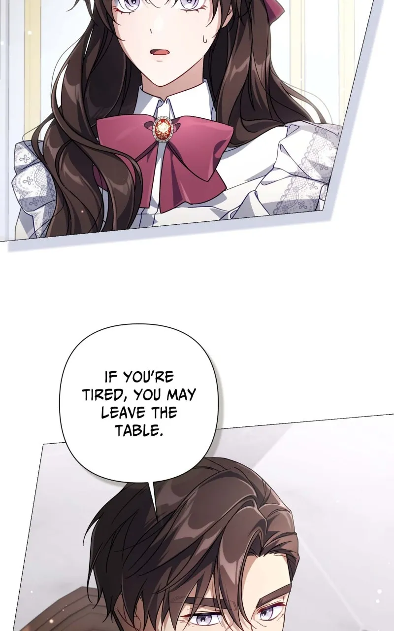 Read Villainess Streamer chapter 5 image 68 on Lezhin