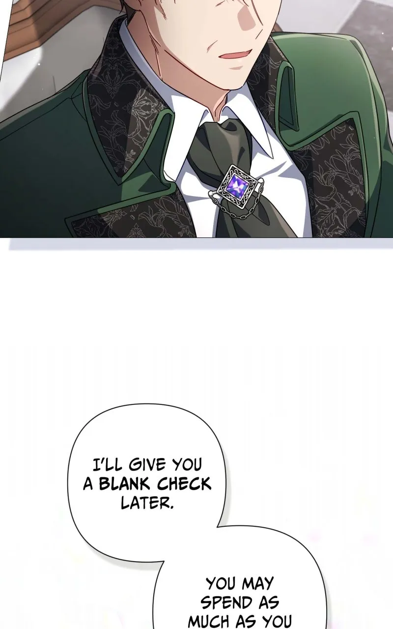 Read Villainess Streamer chapter 5 image 69 on Lezhin