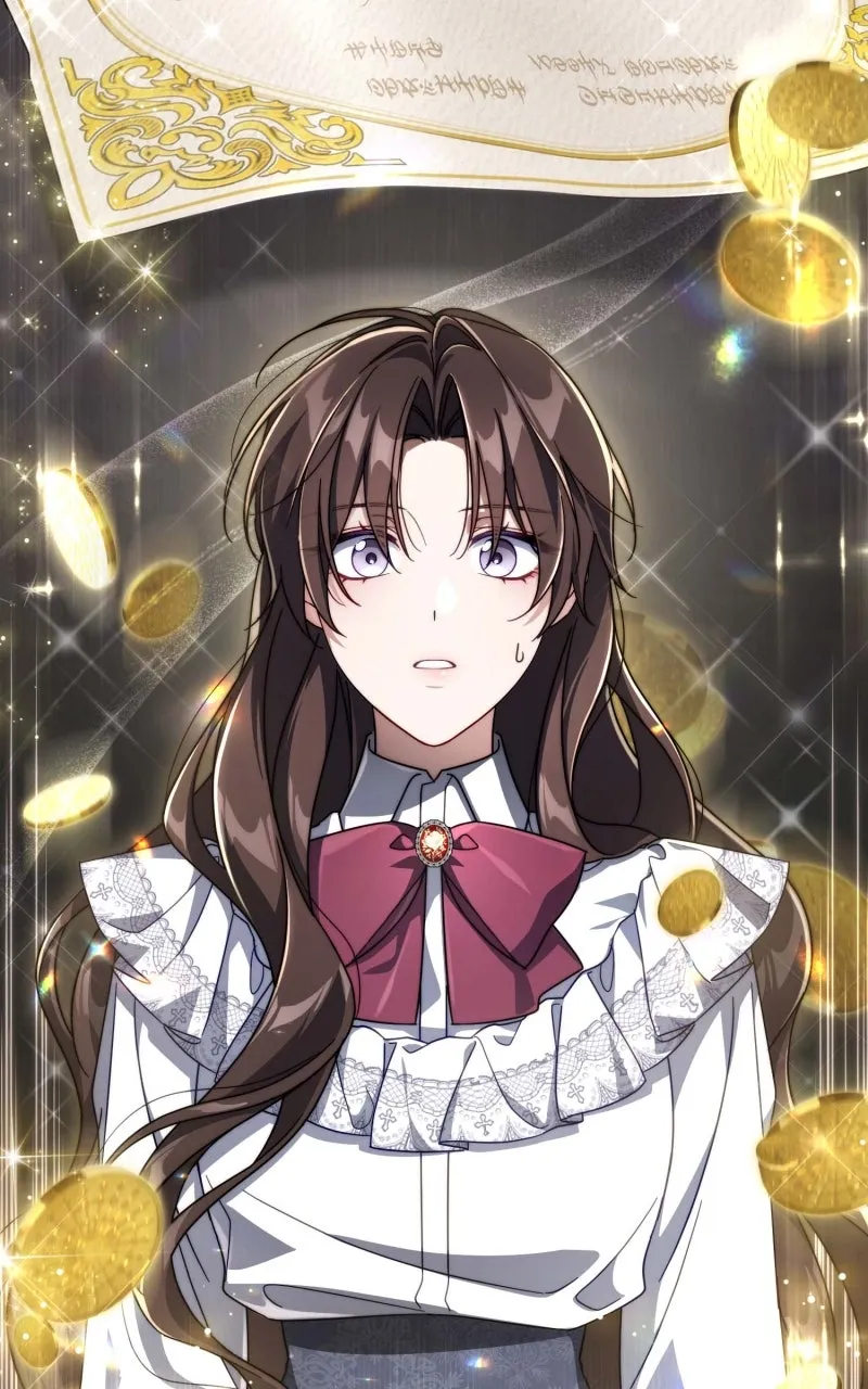 Read Villainess Streamer chapter 5 image 71 on Lezhin