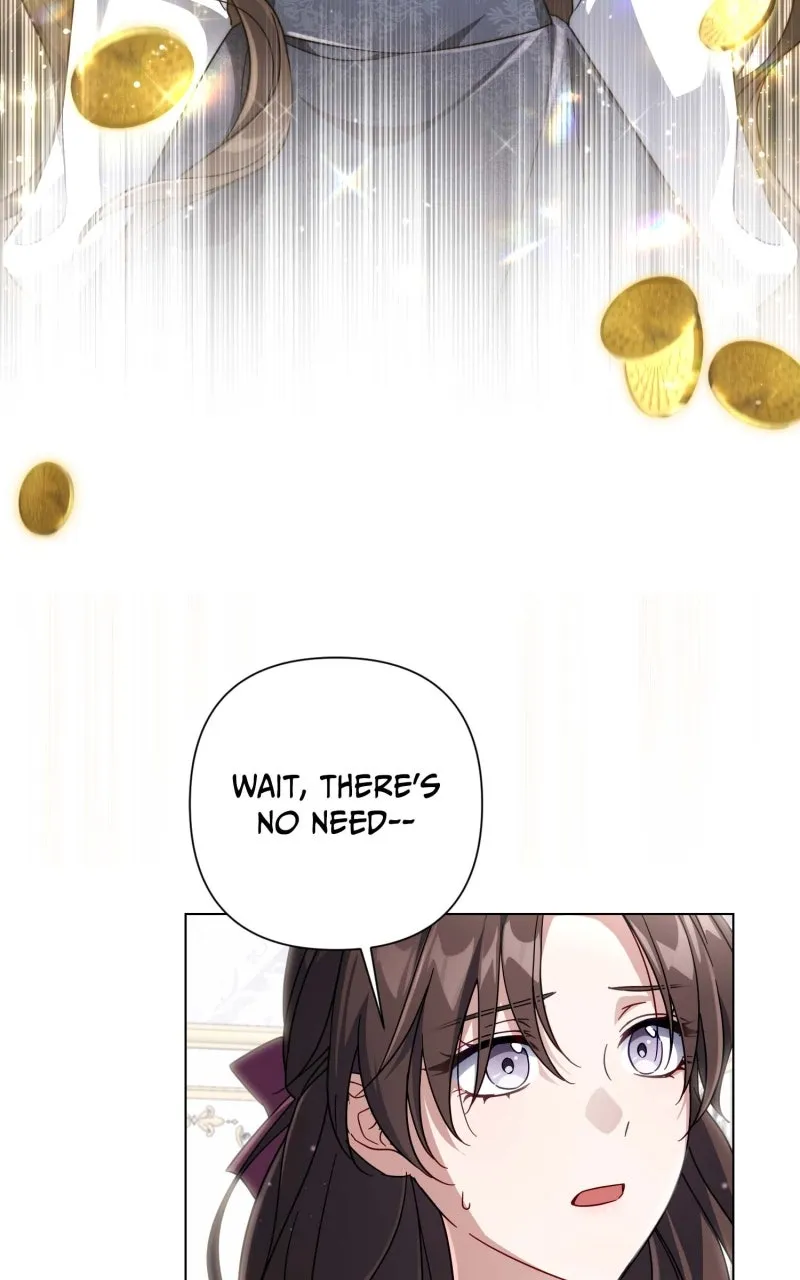 Read Villainess Streamer chapter 5 image 72 on Lezhin