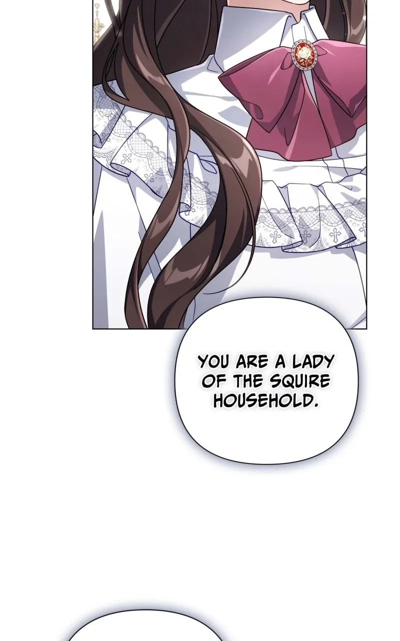 Read Villainess Streamer chapter 5 image 73 on Lezhin