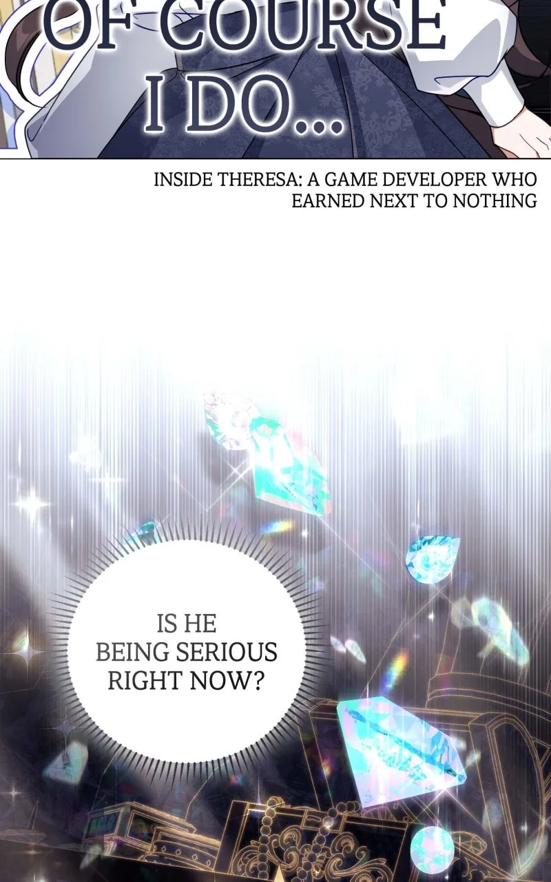 Read Villainess Streamer chapter 5 image 75 on Lezhin
