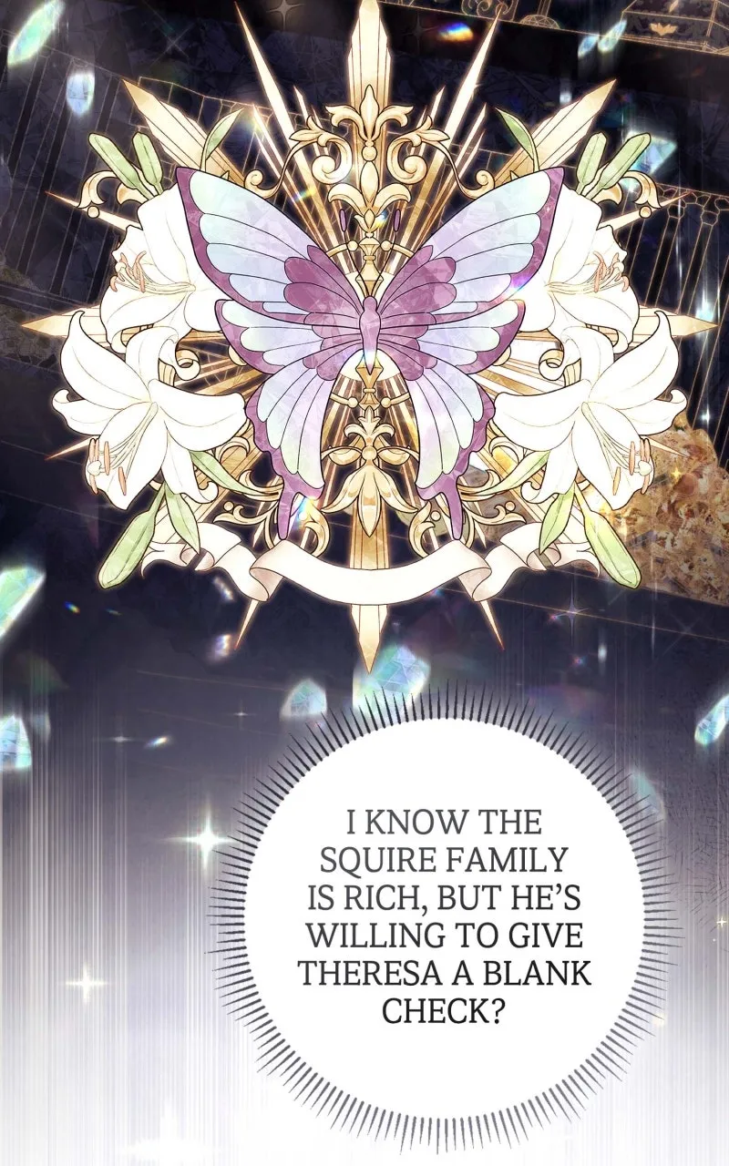 Read Villainess Streamer chapter 5 image 76 on Lezhin