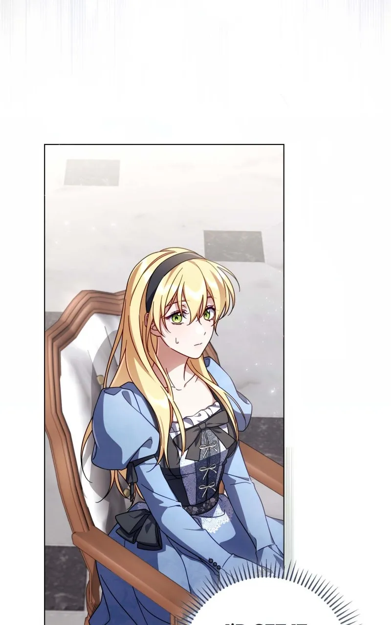 Read Villainess Streamer chapter 5 image 77 on Lezhin