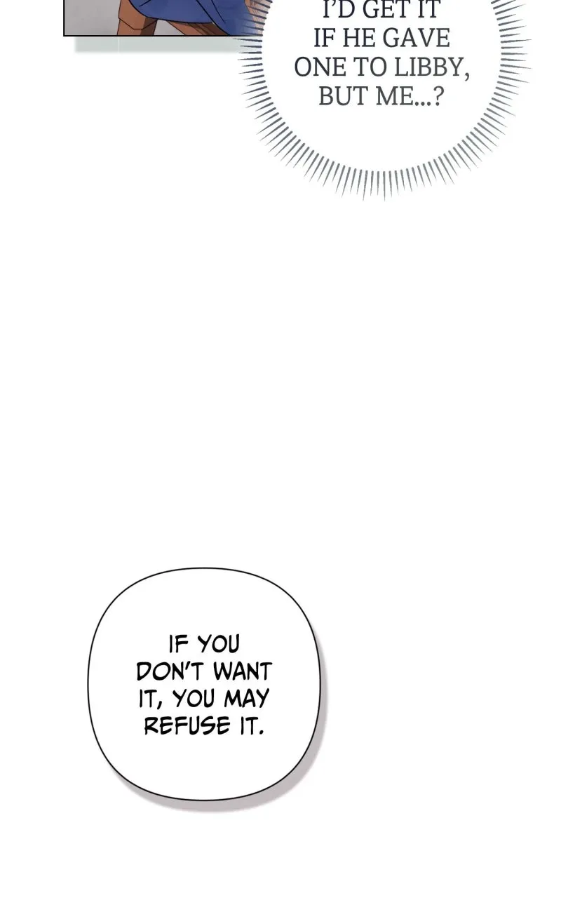 Read Villainess Streamer chapter 5 image 78 on Lezhin