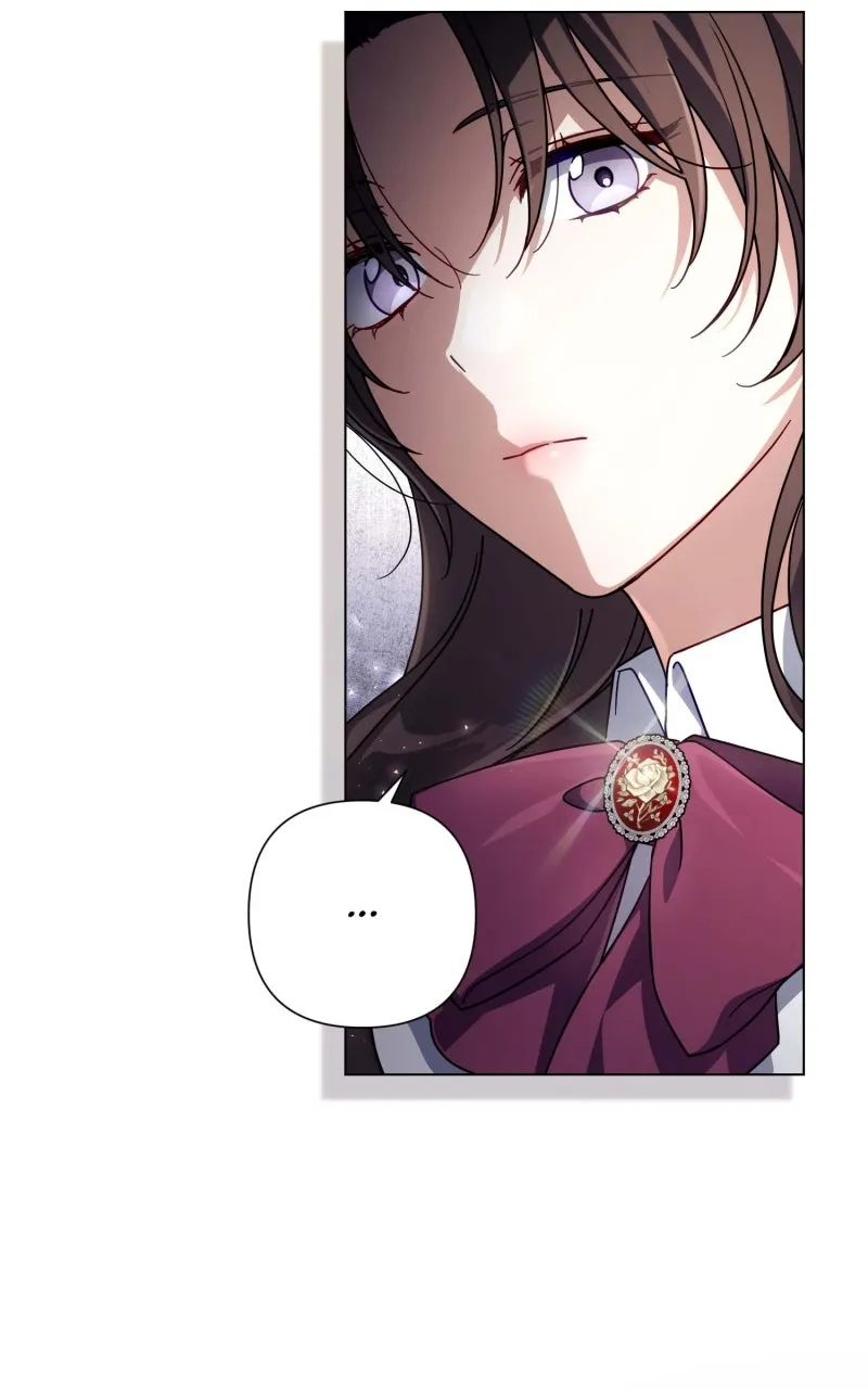 Read Villainess Streamer chapter 5 image 79 on Lezhin