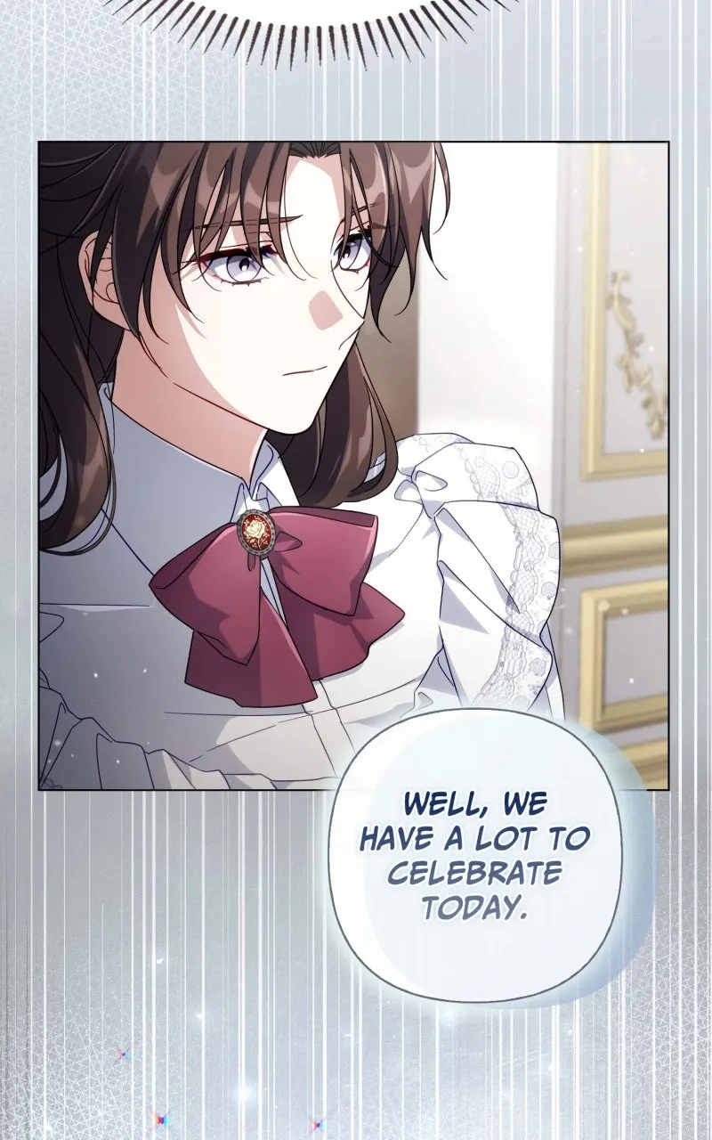 Read Villainess Streamer chapter 5 image 8 on Lezhin