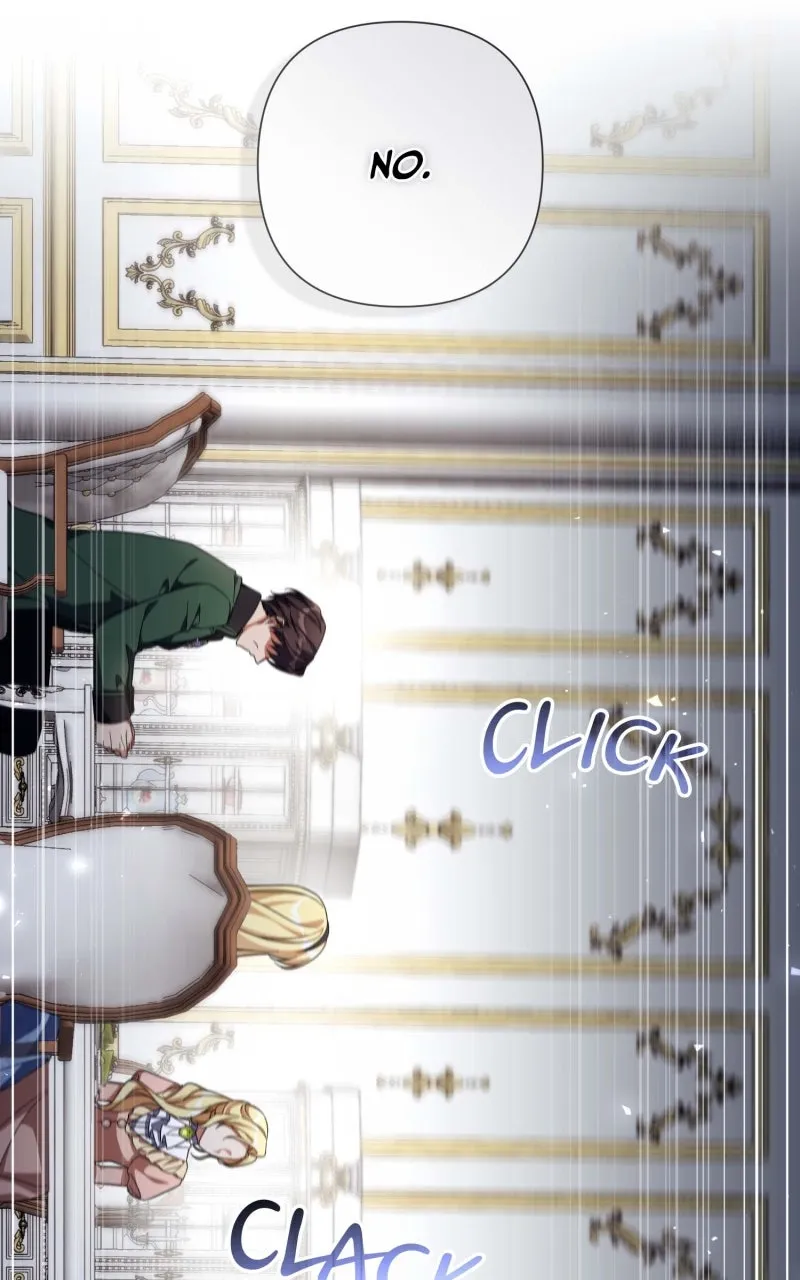 Read Villainess Streamer chapter 5 image 80 on Lezhin