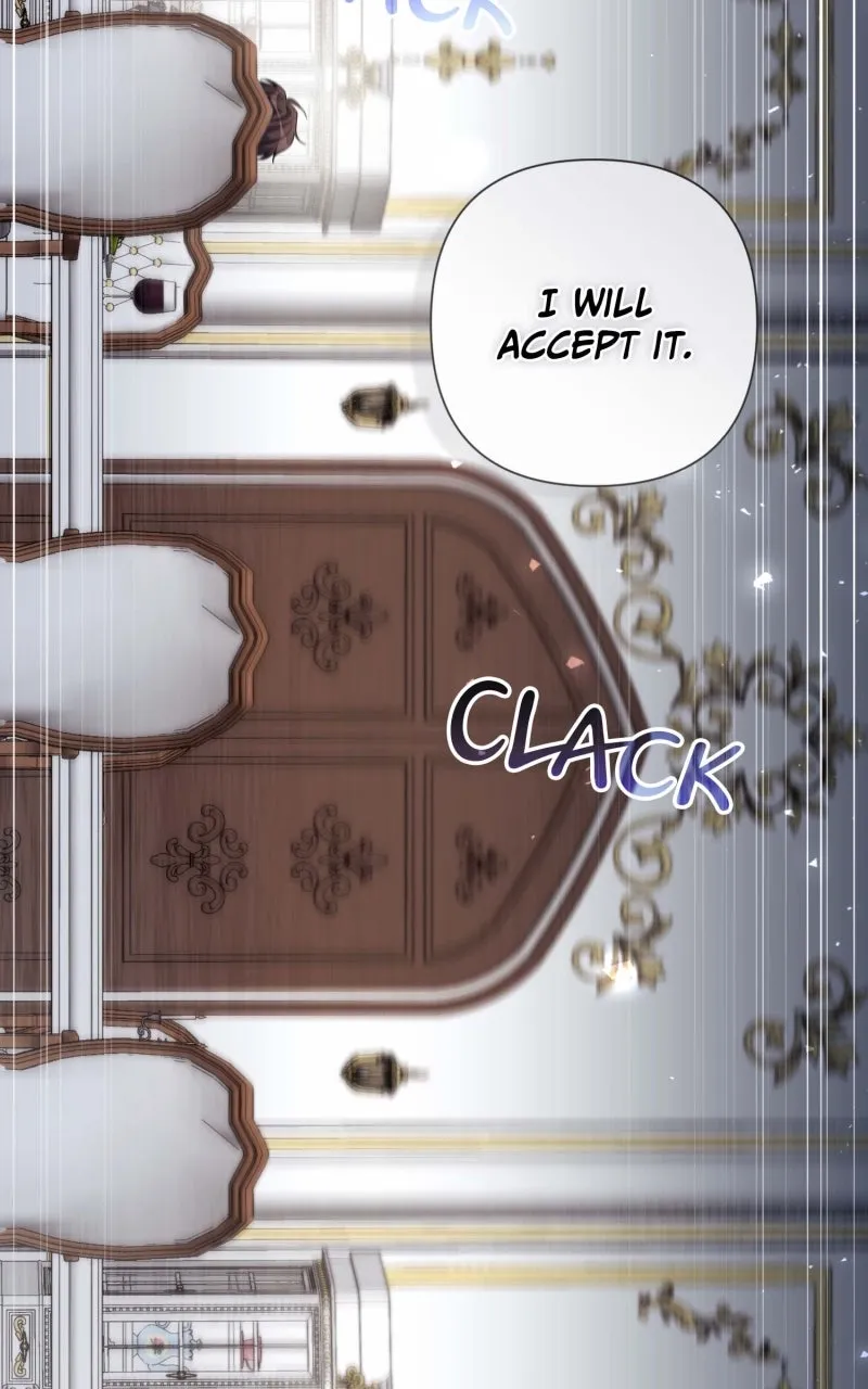 Read Villainess Streamer chapter 5 image 81 on Lezhin