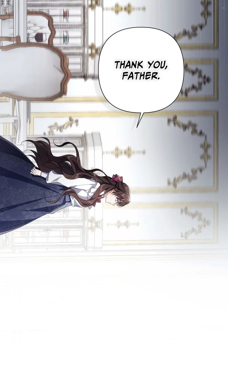 Read Villainess Streamer chapter 5 image 82 on Lezhin