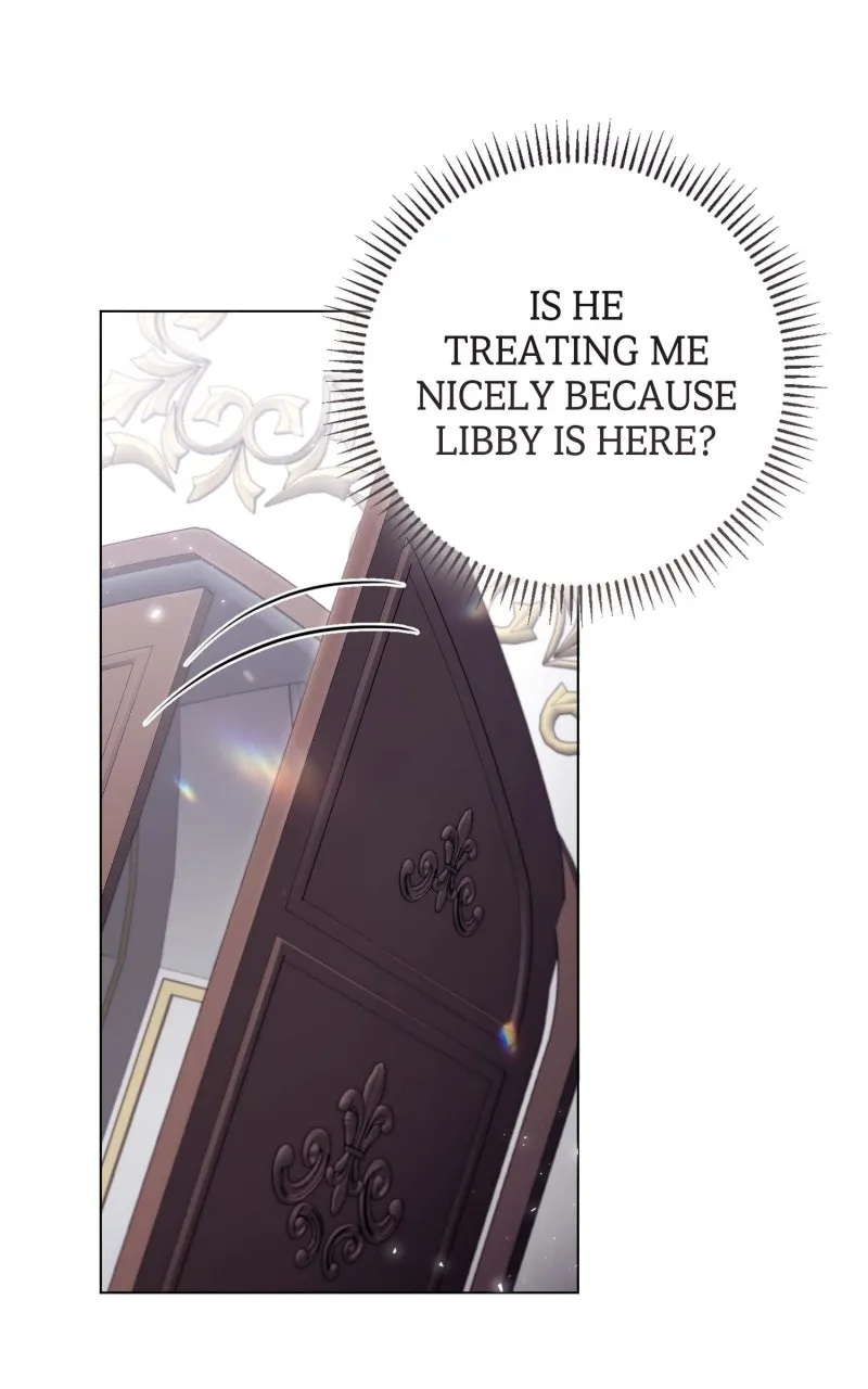 Read Villainess Streamer chapter 5 image 83 on Lezhin
