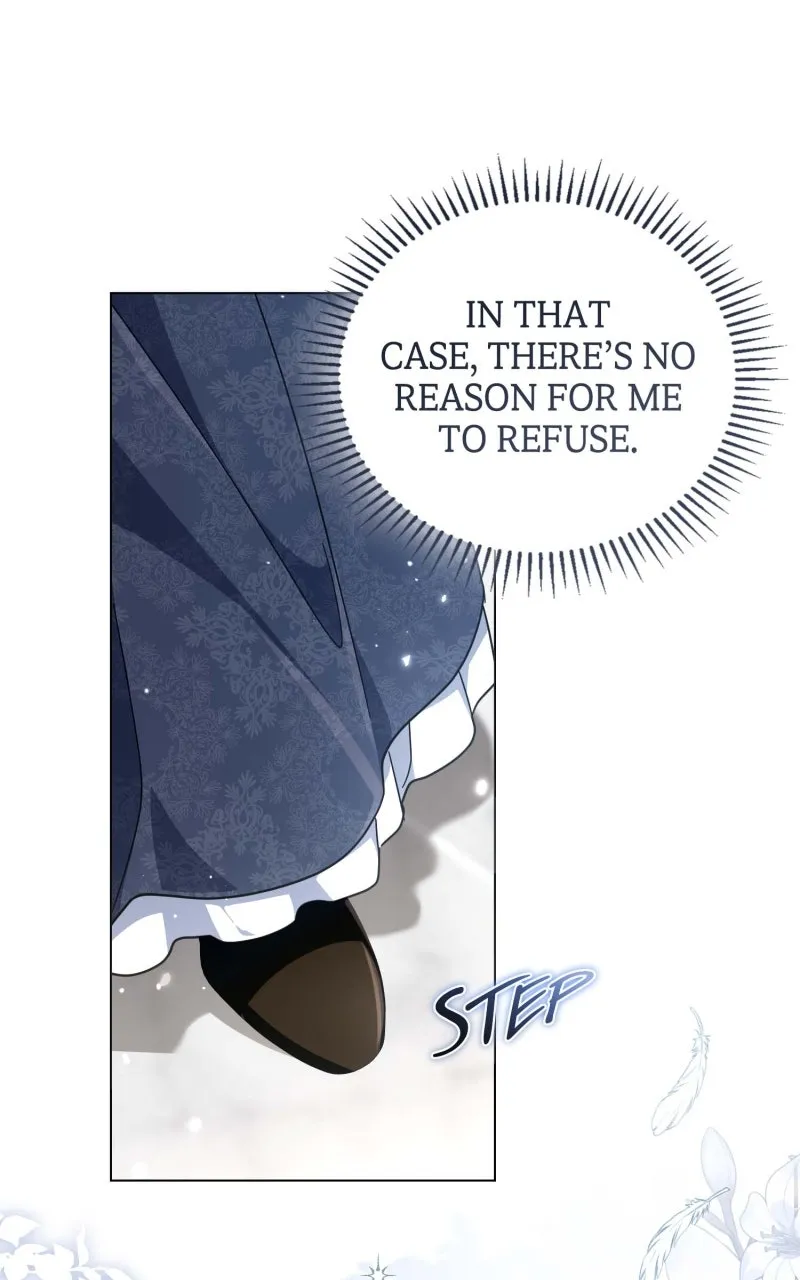 Read Villainess Streamer chapter 5 image 84 on Lezhin