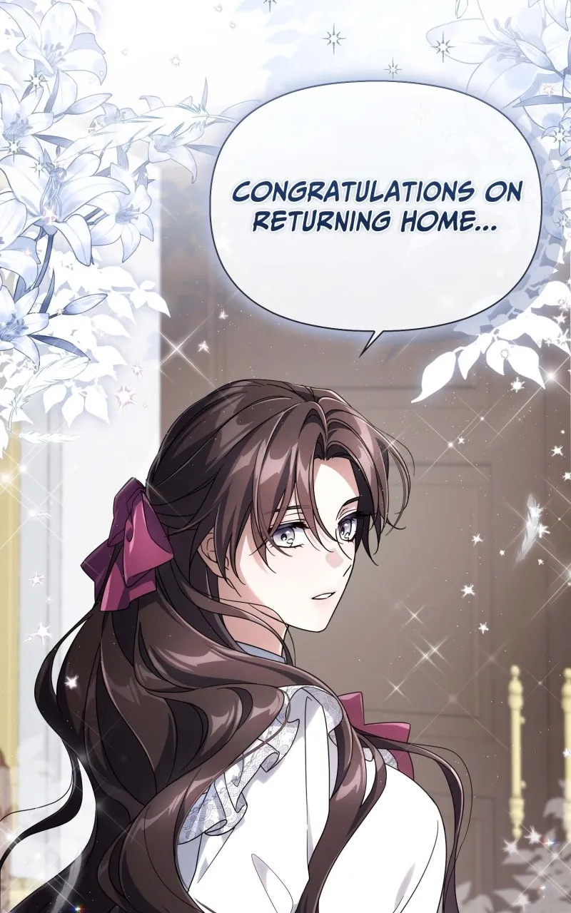 Read Villainess Streamer chapter 5 image 85 on Lezhin
