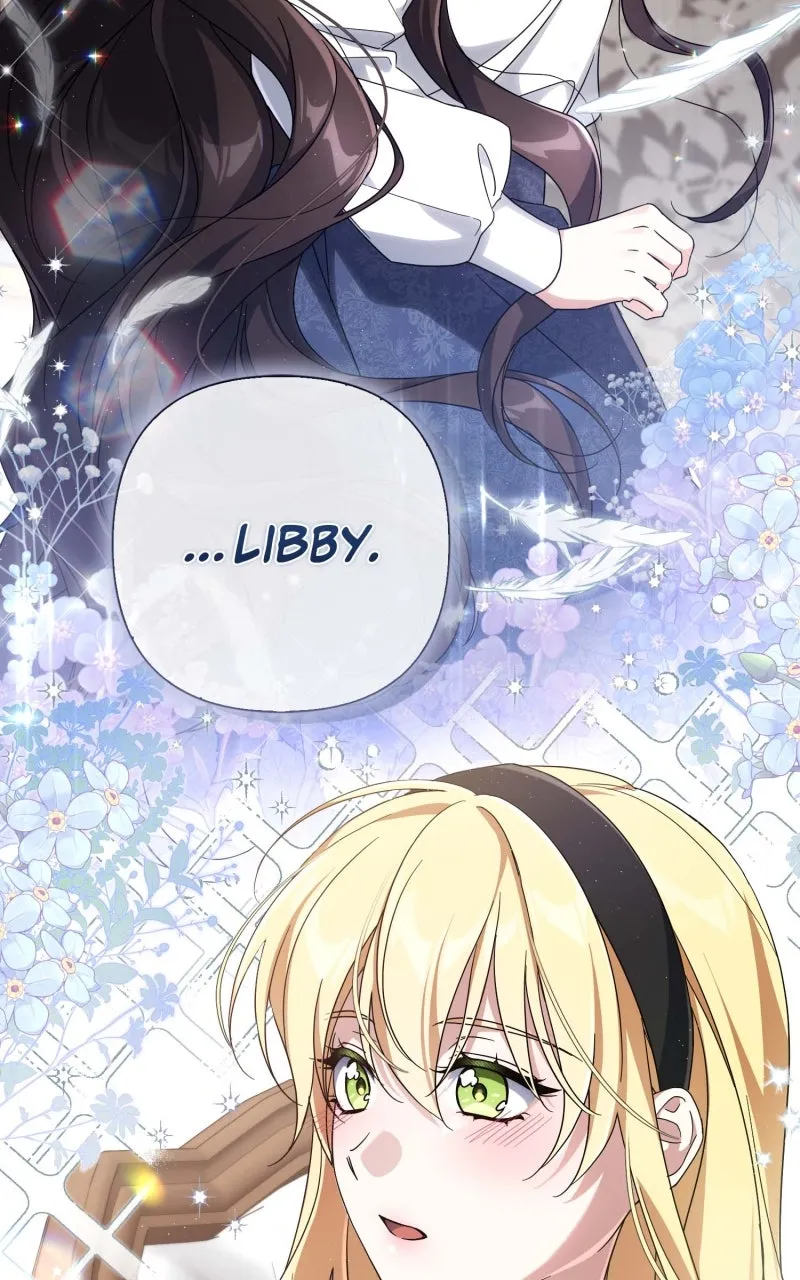 Read Villainess Streamer chapter 5 image 86 on Lezhin