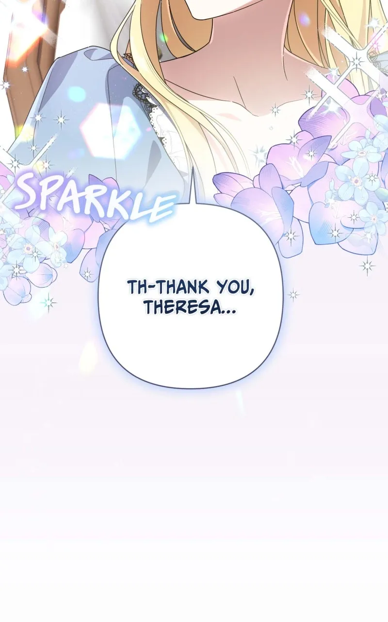 Read Villainess Streamer chapter 5 image 87 on Lezhin