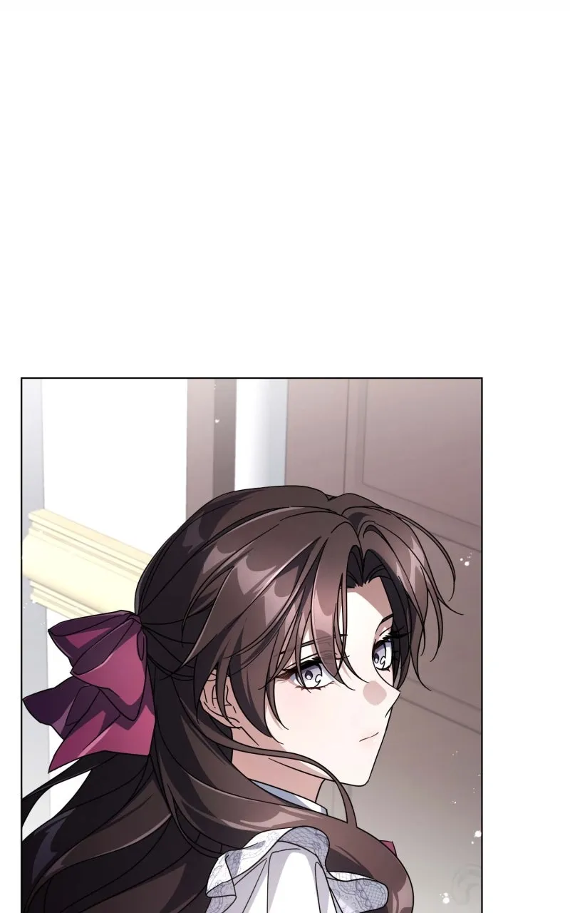 Read Villainess Streamer chapter 5 image 88 on Lezhin