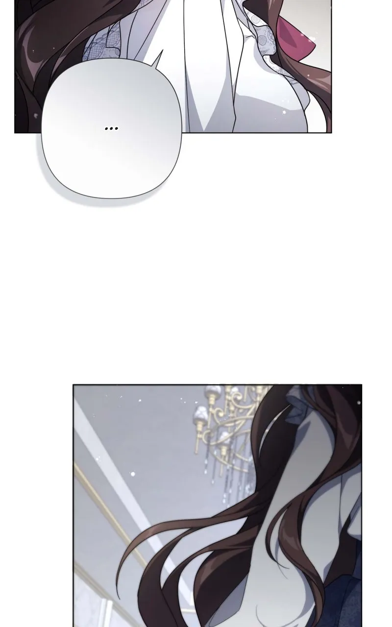 Read Villainess Streamer chapter 5 image 89 on Lezhin