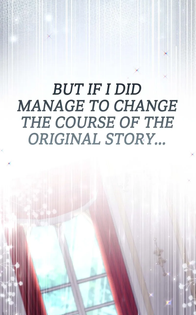 Read Villainess Streamer chapter 5 image 9 on Lezhin