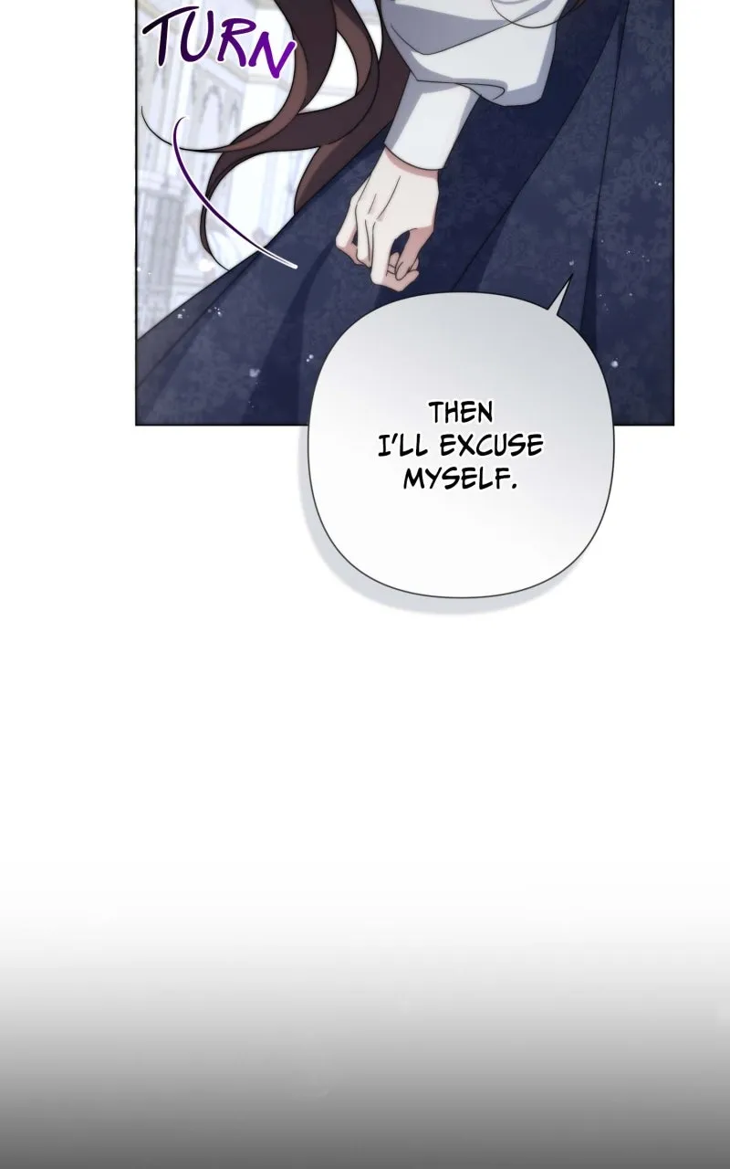 Read Villainess Streamer chapter 5 image 90 on Lezhin