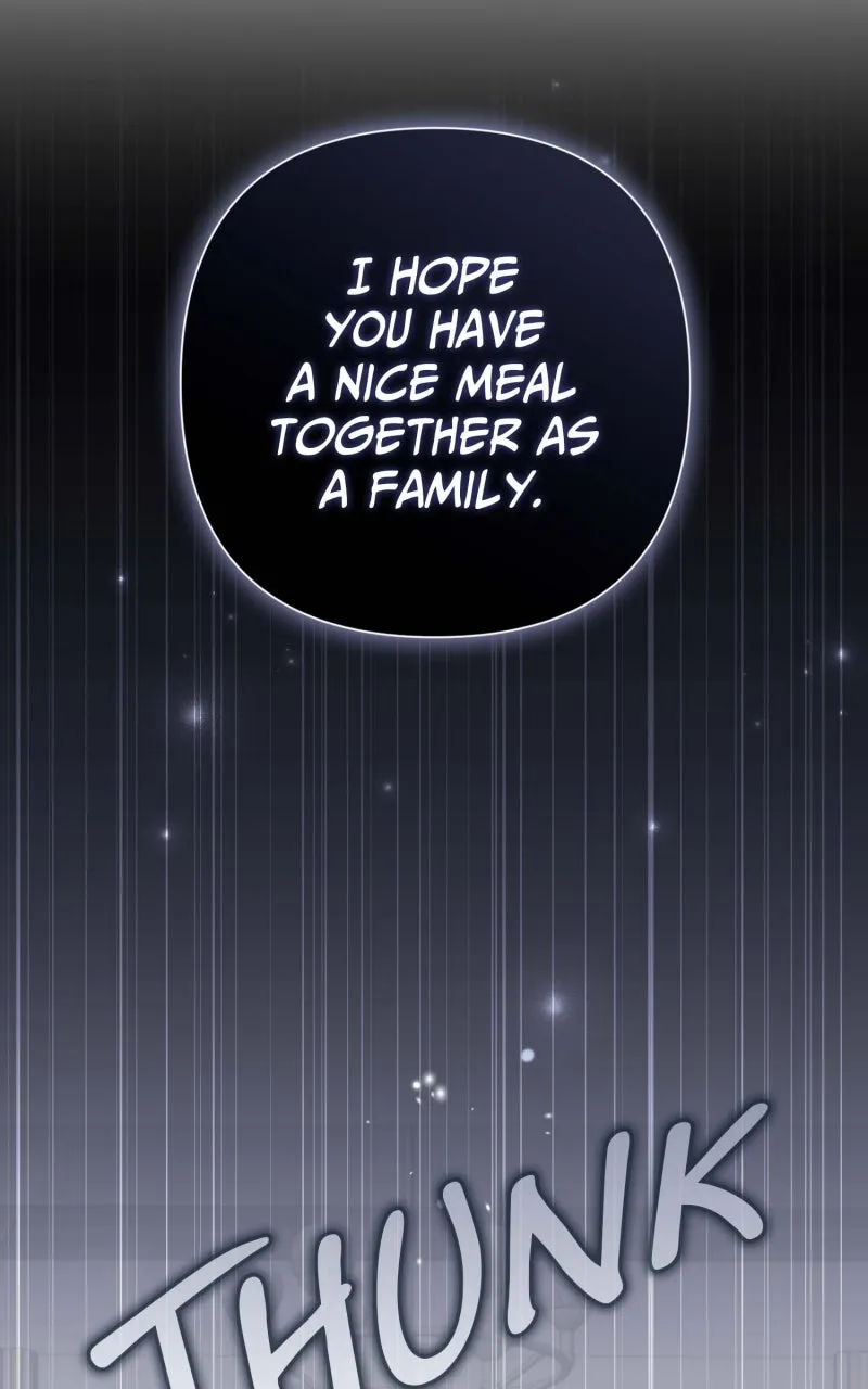 Read Villainess Streamer chapter 5 image 91 on Lezhin