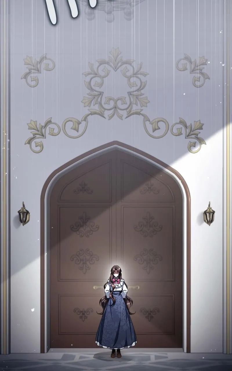 Read Villainess Streamer chapter 5 image 92 on Lezhin