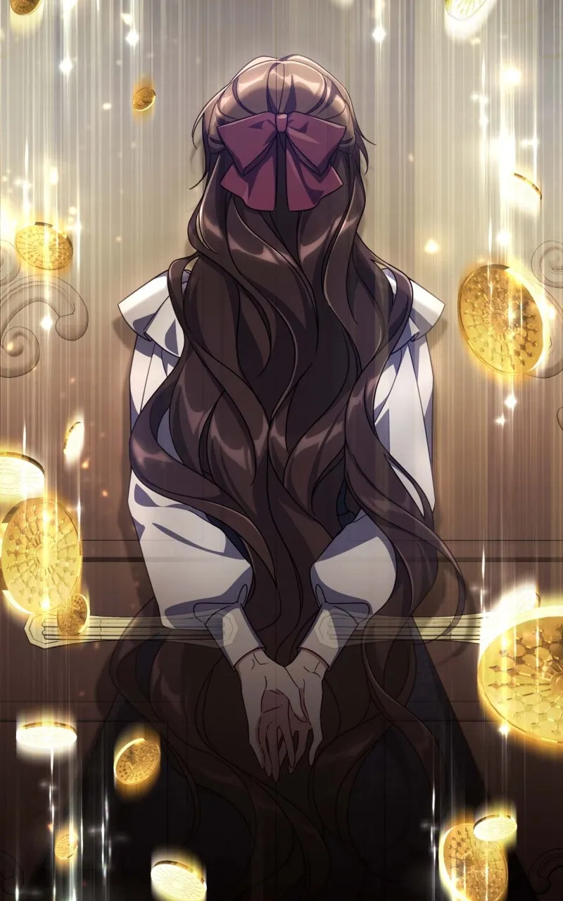 Read Villainess Streamer chapter 5 image 95 on Lezhin