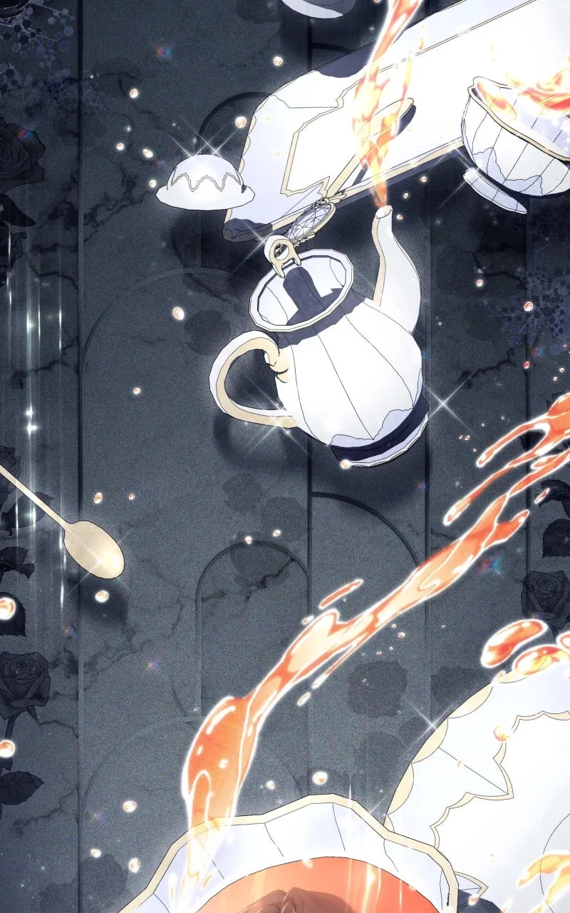 Read Villainess Streamer chapter 6 image 1 on Lezhin