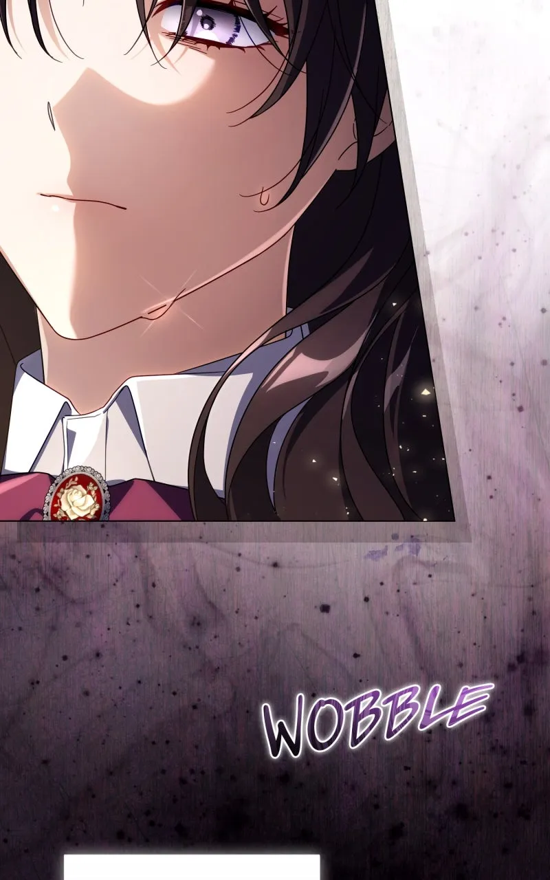 Read Villainess Streamer chapter 6 image 101 on Lezhin